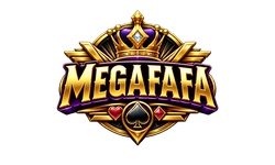 LOGO qq12